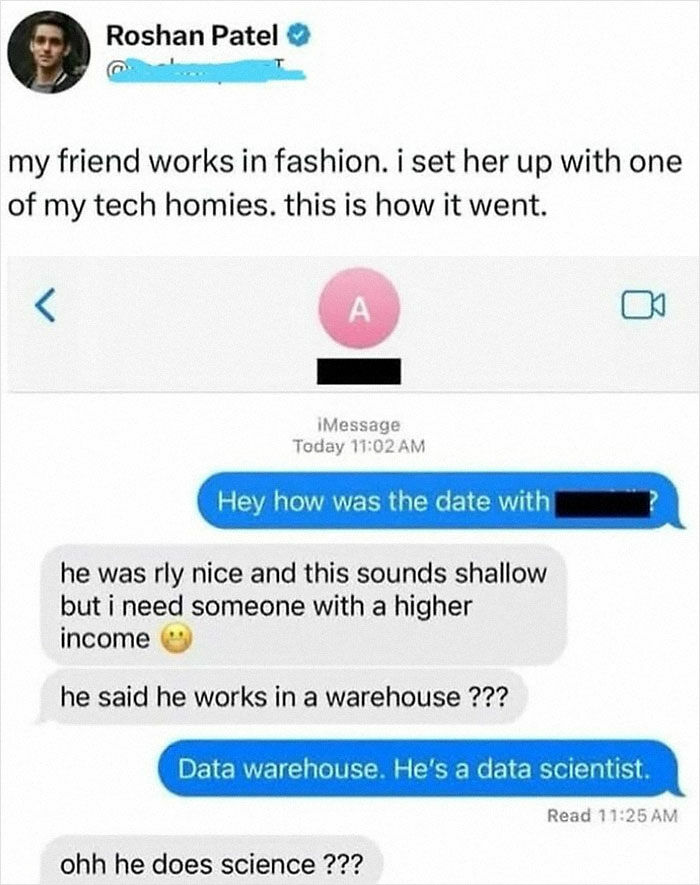 80 Of The Funniest Memes To Make Your Day Better