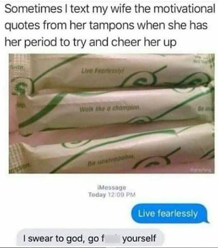 80 Of The Funniest Memes To Make Your Day Better