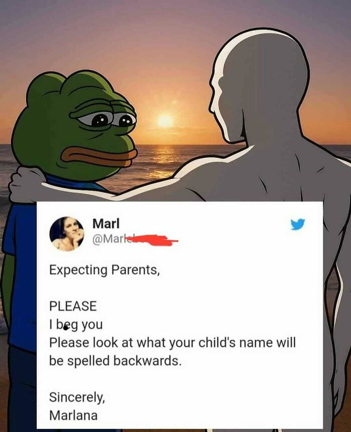 80 Of The Funniest Memes To Make Your Day Better