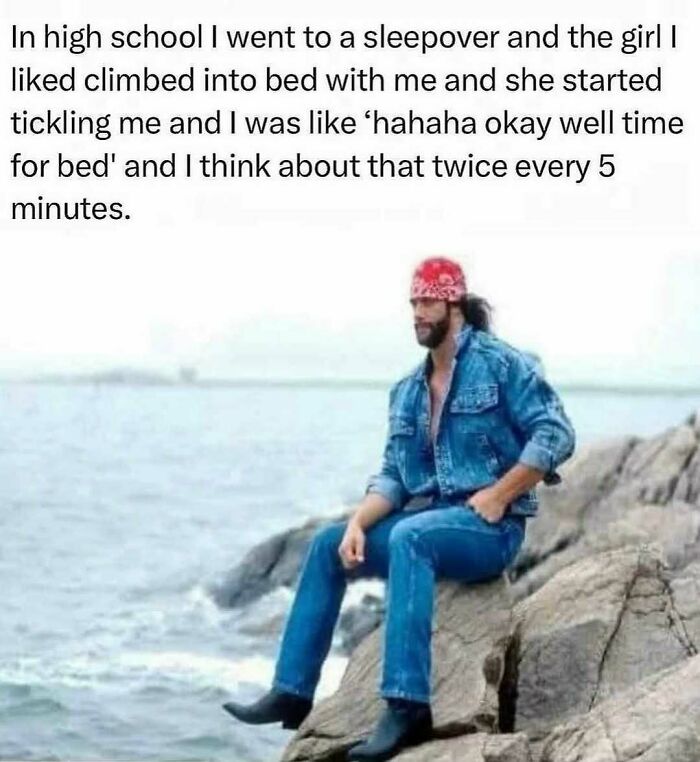 80 Of The Funniest Memes To Make Your Day Better