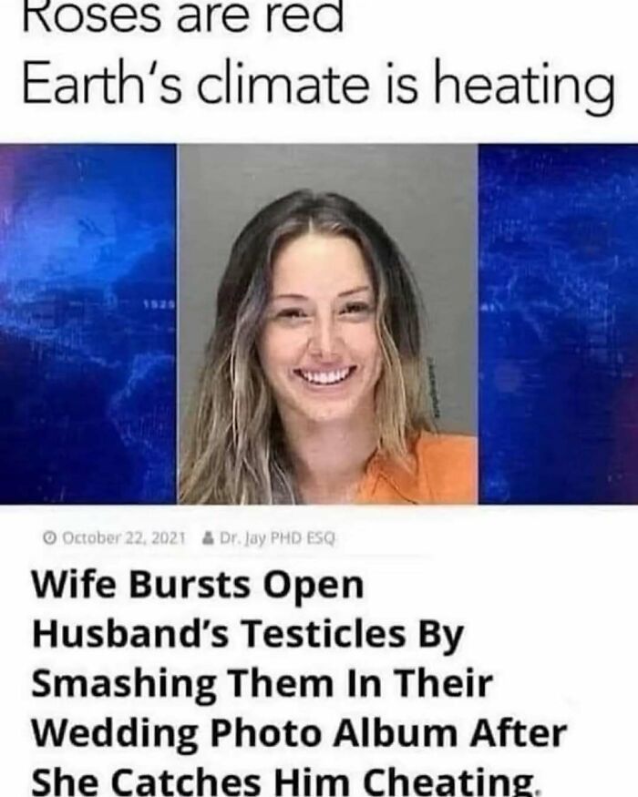 80 Of The Funniest Memes To Make Your Day Better