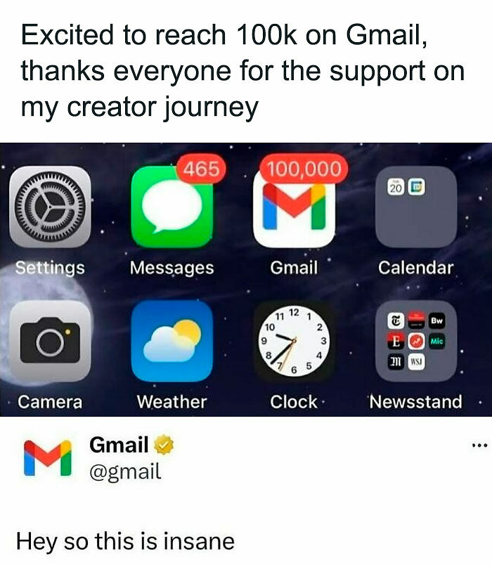 80 Of The Funniest Memes To Make Your Day Better