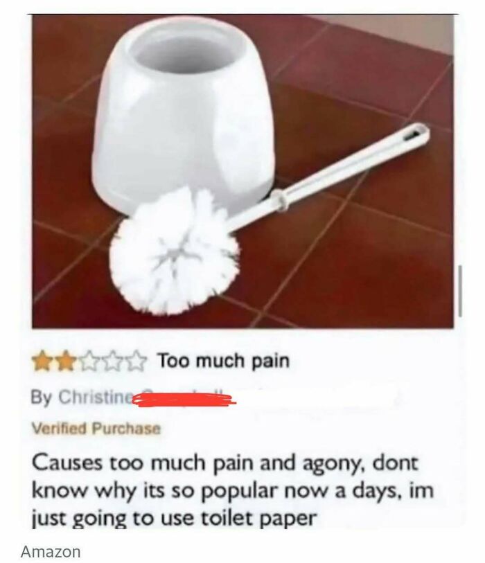80 Of The Funniest Memes To Make Your Day Better