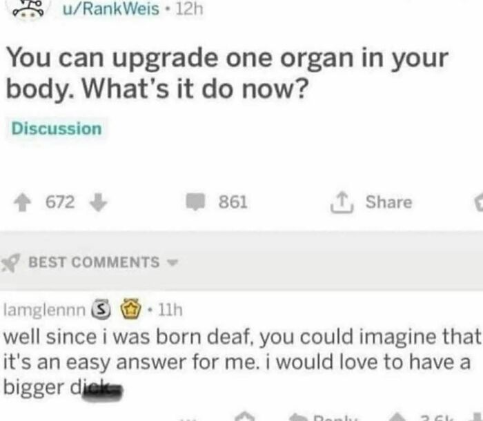 80 Of The Funniest Memes To Make Your Day Better