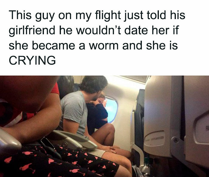 80 Of The Funniest Memes To Make Your Day Better