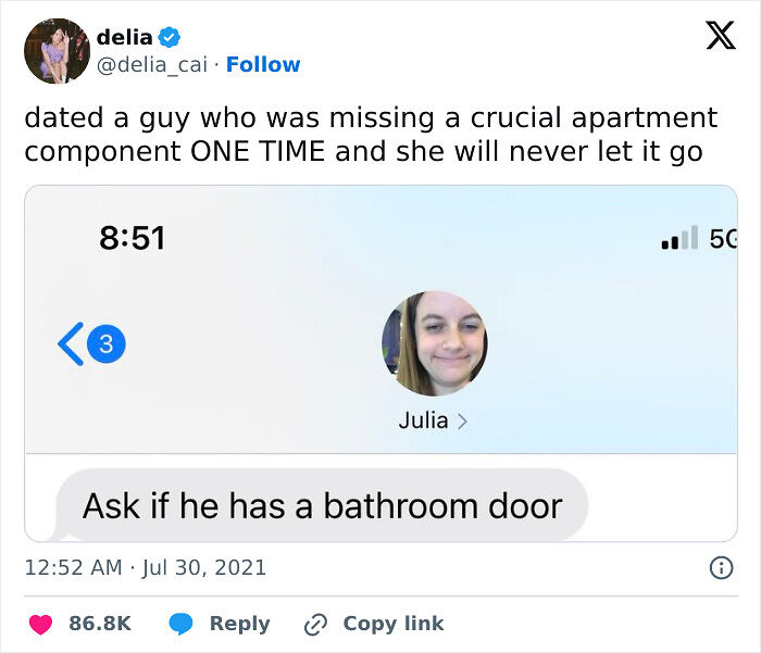 80 Of The Funniest Memes To Make Your Day Better
