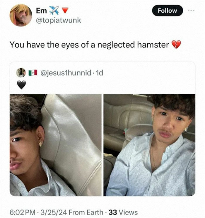 80 Of The Funniest Memes To Make Your Day Better