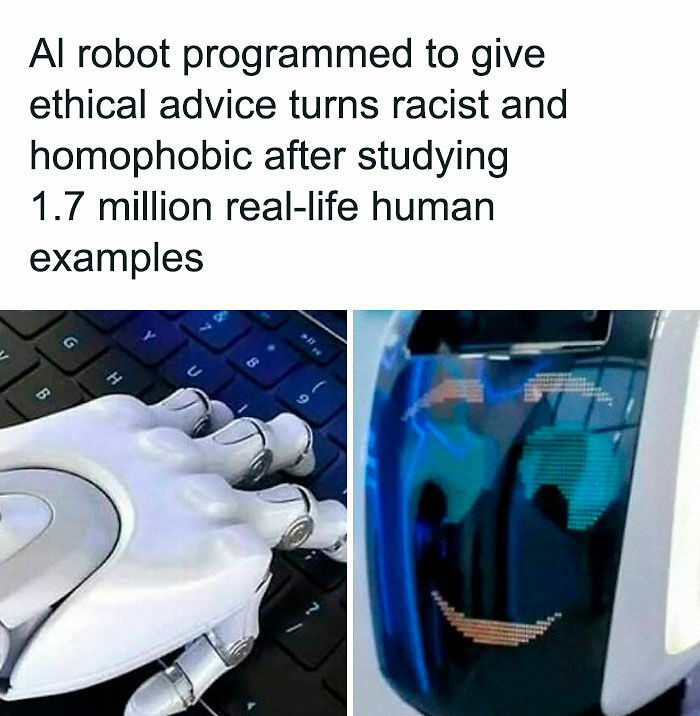 80 Of The Funniest Memes To Make Your Day Better
