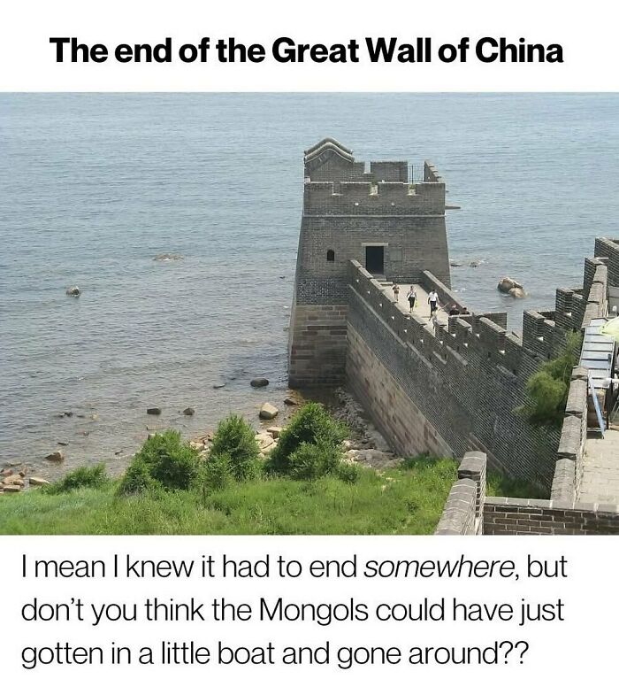 80 Of The Funniest Memes To Make Your Day Better