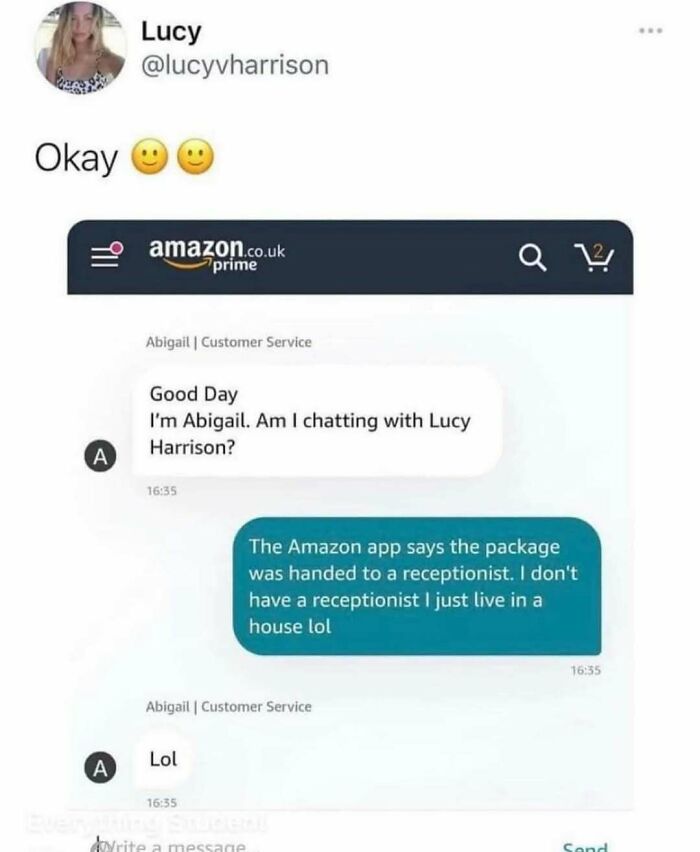 80 Of The Funniest Memes To Make Your Day Better