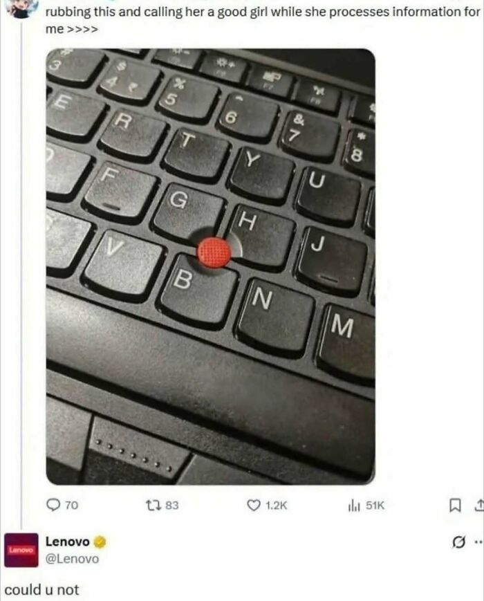 80 Of The Funniest Memes To Make Your Day Better