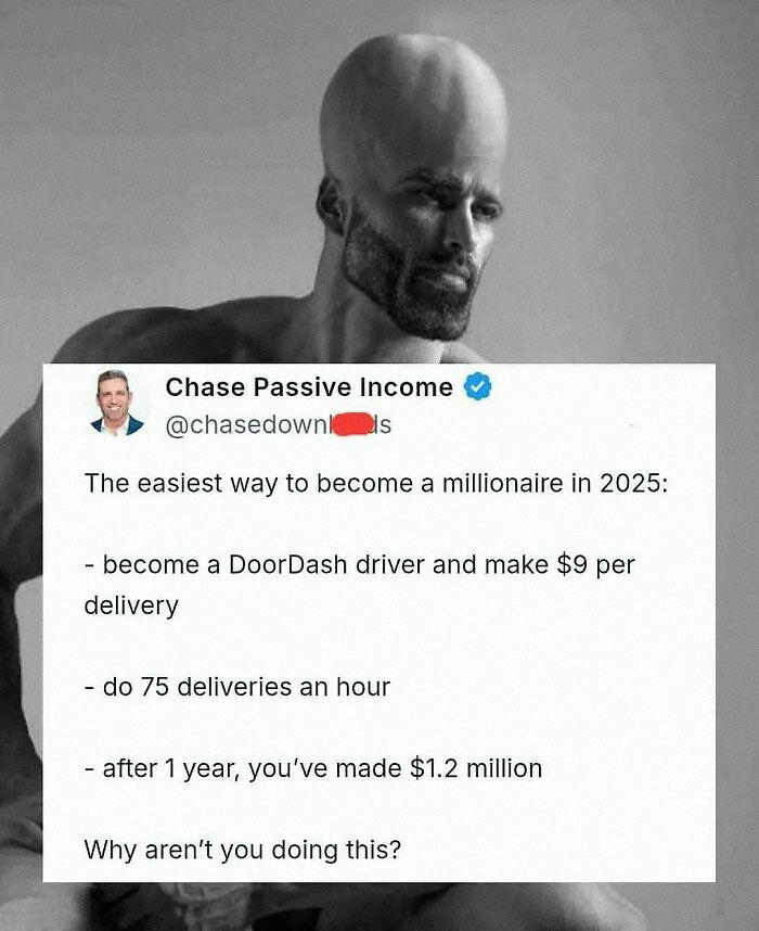 80 Of The Funniest Memes To Make Your Day Better