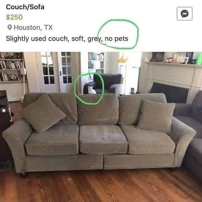 80 Of The Funniest Memes To Make Your Day Better