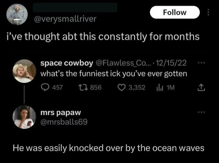 80 Of The Funniest Memes To Make Your Day Better