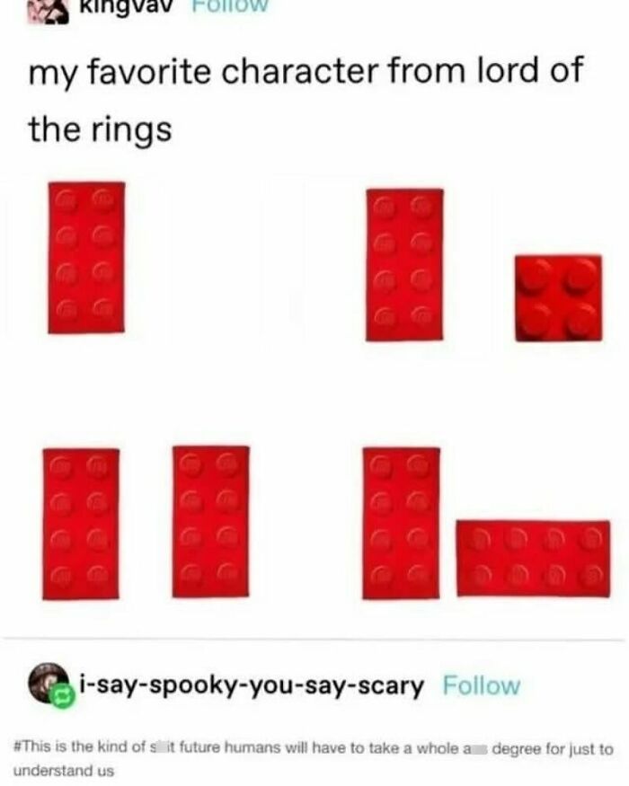 80 Of The Funniest Memes To Make Your Day Better