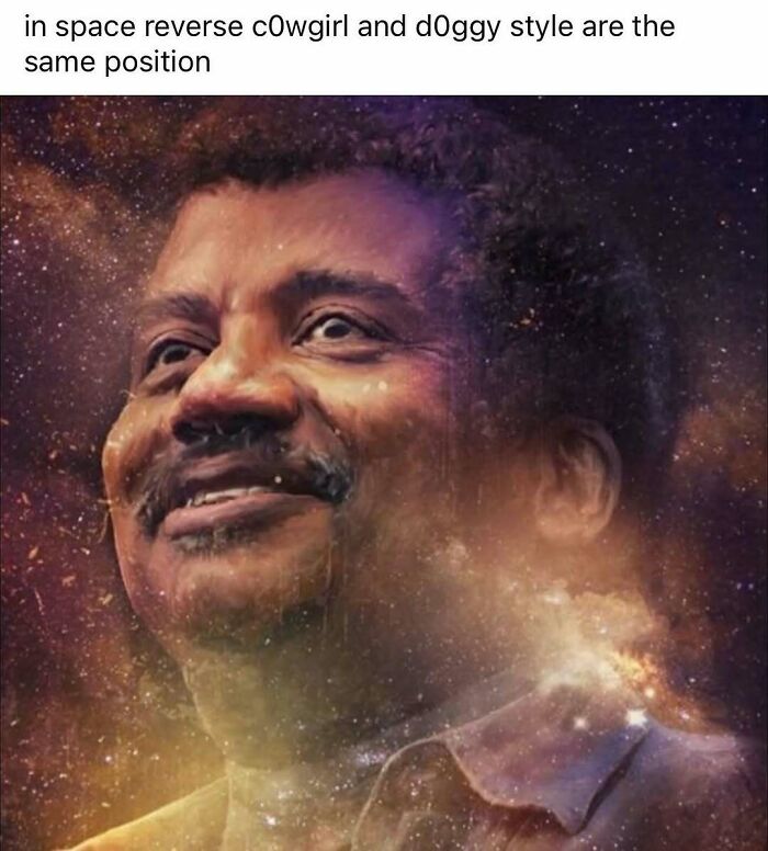 80 Of The Funniest Memes To Make Your Day Better