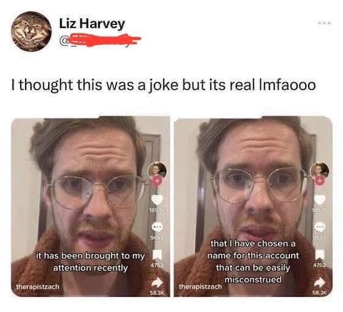 80 Of The Funniest Memes To Make Your Day Better