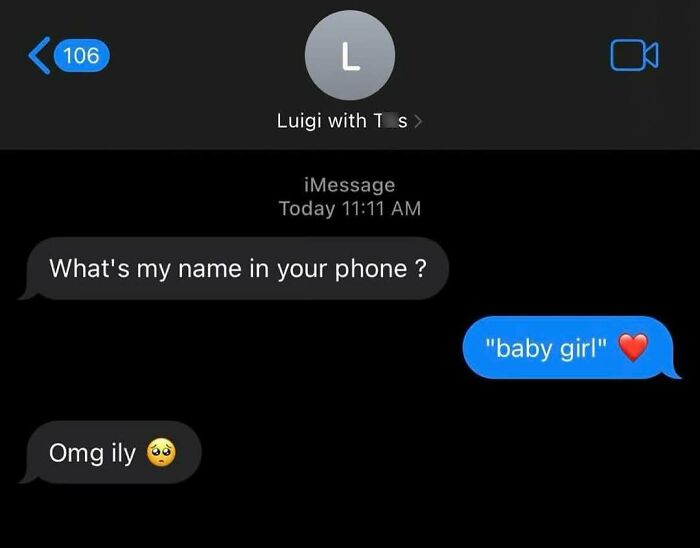 80 Of The Funniest Memes To Make Your Day Better