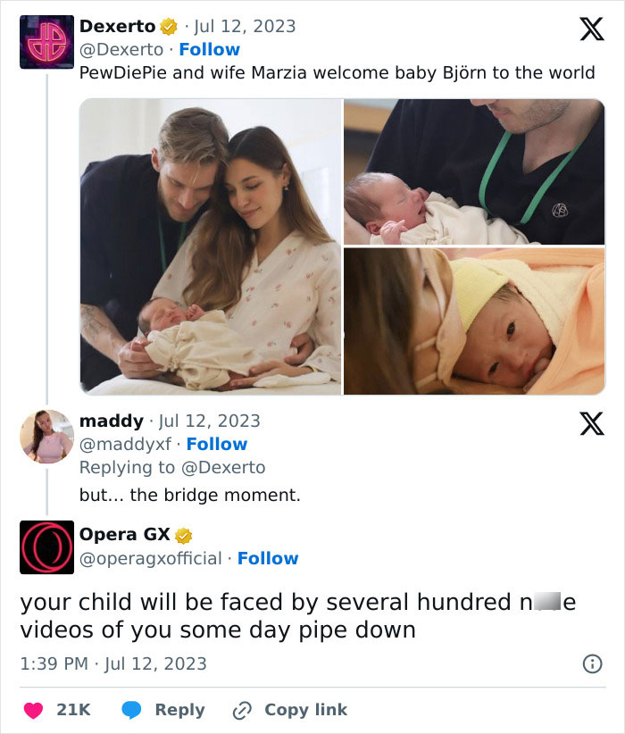 80 Of The Funniest Memes To Make Your Day Better