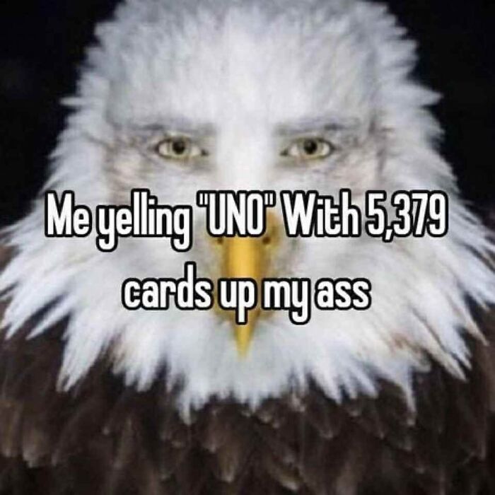 80 Of The Funniest Memes To Make Your Day Better