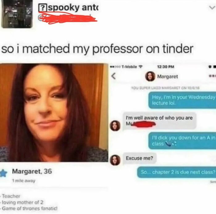 80 Of The Funniest Memes To Make Your Day Better