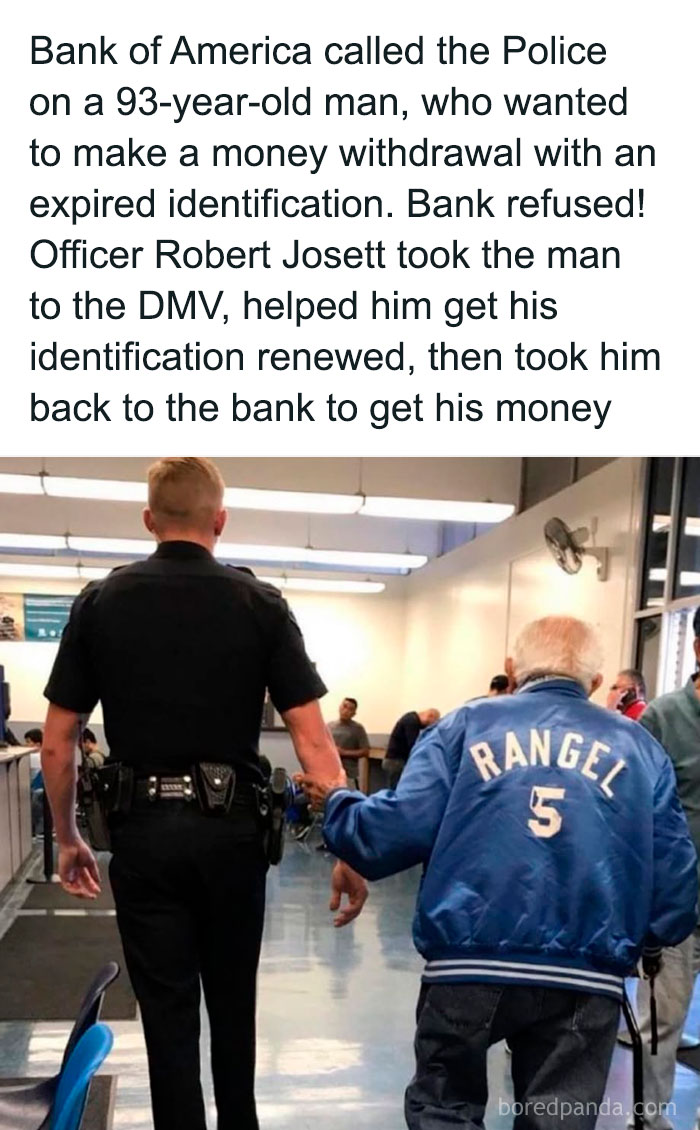 The “Epicfunnypage” IG Account Is Dedicated To Hilarious Memes, Here Are The 72 Best Ones (New Pics)