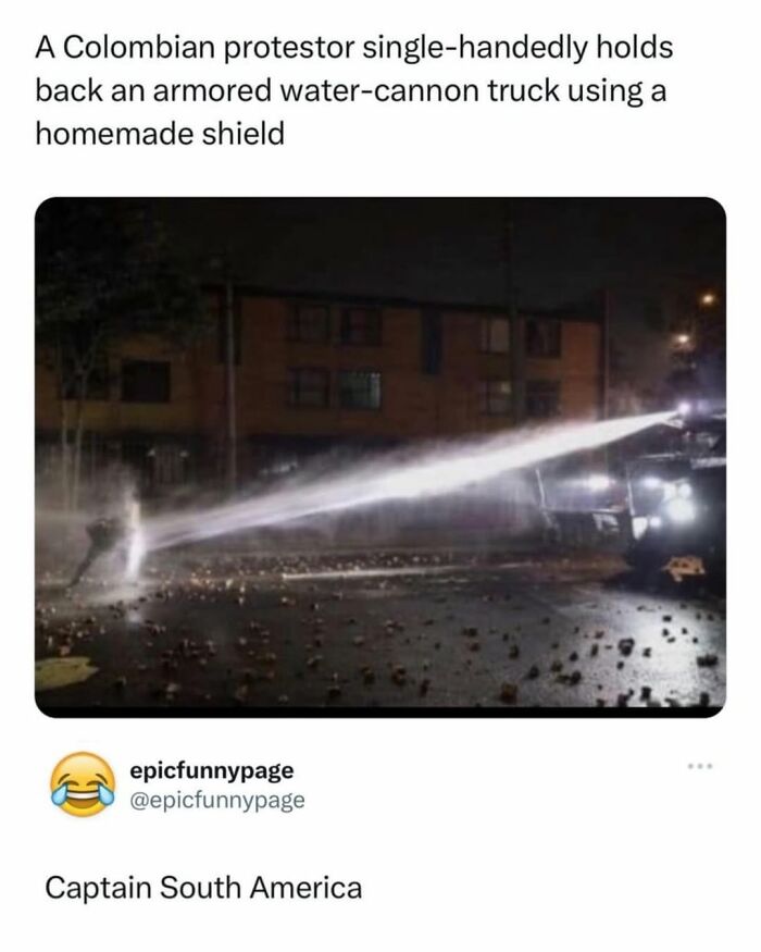 The “Epicfunnypage” IG Account Is Dedicated To Hilarious Memes, Here Are The 72 Best Ones (New Pics)