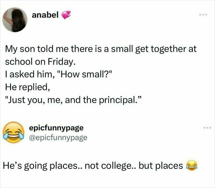 The “Epicfunnypage” IG Account Is Dedicated To Hilarious Memes, Here Are The 72 Best Ones (New Pics)