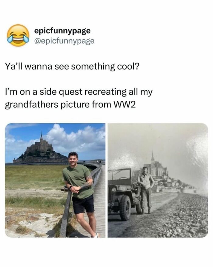 The “Epicfunnypage” IG Account Is Dedicated To Hilarious Memes, Here Are The 72 Best Ones (New Pics)
