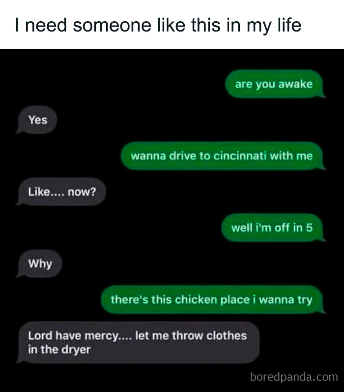 The “Epicfunnypage” IG Account Is Dedicated To Hilarious Memes, Here Are The 72 Best Ones (New Pics)