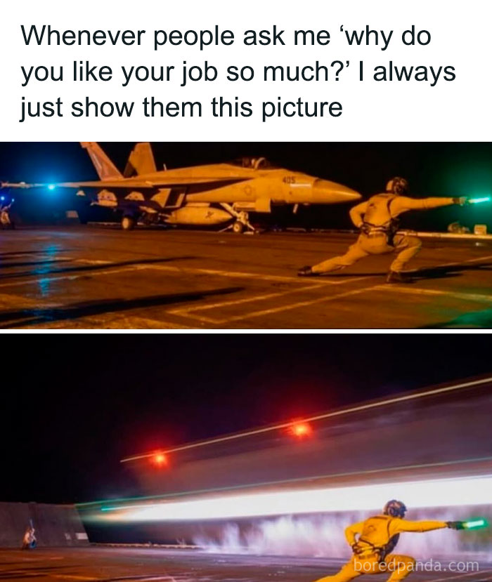 The “Epicfunnypage” IG Account Is Dedicated To Hilarious Memes, Here Are The 72 Best Ones (New Pics)