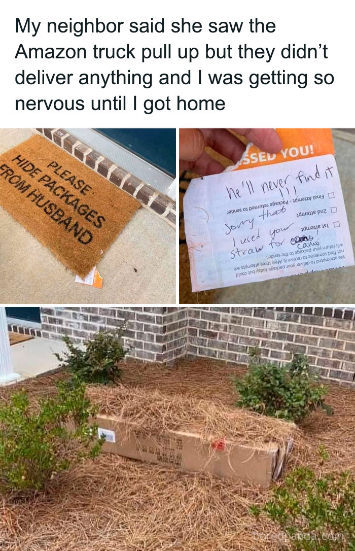 The “Epicfunnypage” IG Account Is Dedicated To Hilarious Memes, Here Are The 72 Best Ones (New Pics)