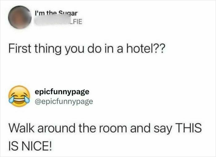 The “Epicfunnypage” IG Account Is Dedicated To Hilarious Memes, Here Are The 72 Best Ones (New Pics)