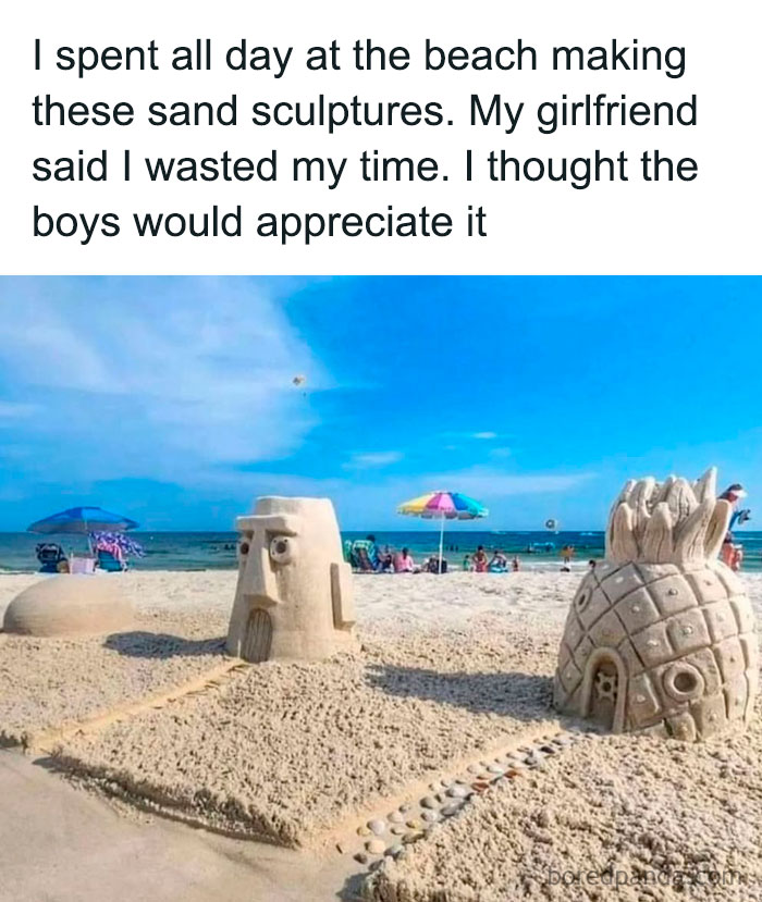 The “Epicfunnypage” IG Account Is Dedicated To Hilarious Memes, Here Are The 72 Best Ones (New Pics)