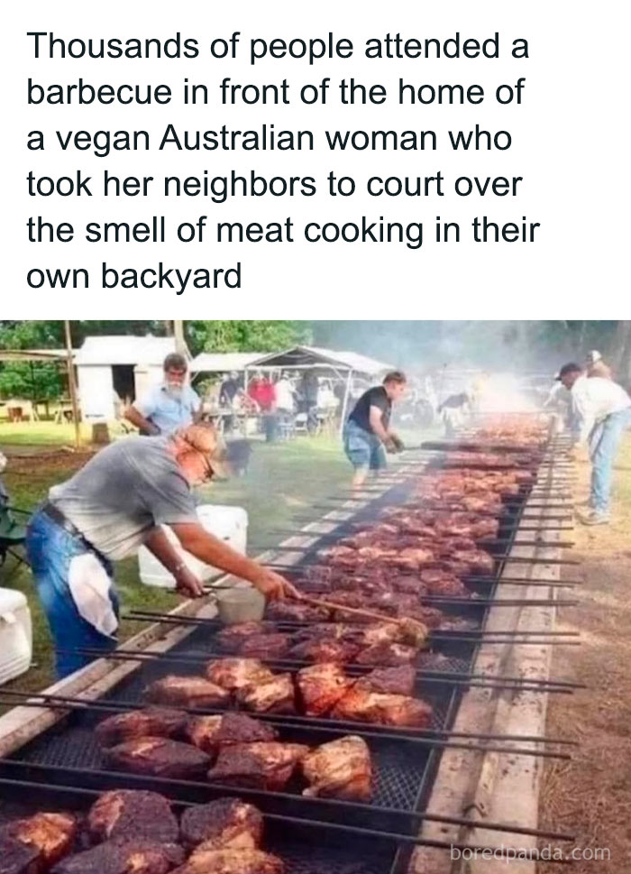 The “Epicfunnypage” IG Account Is Dedicated To Hilarious Memes, Here Are The 72 Best Ones (New Pics)
