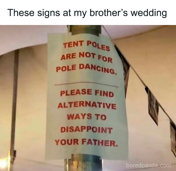 The “Epicfunnypage” IG Account Is Dedicated To Hilarious Memes, Here Are The 72 Best Ones (New Pics)