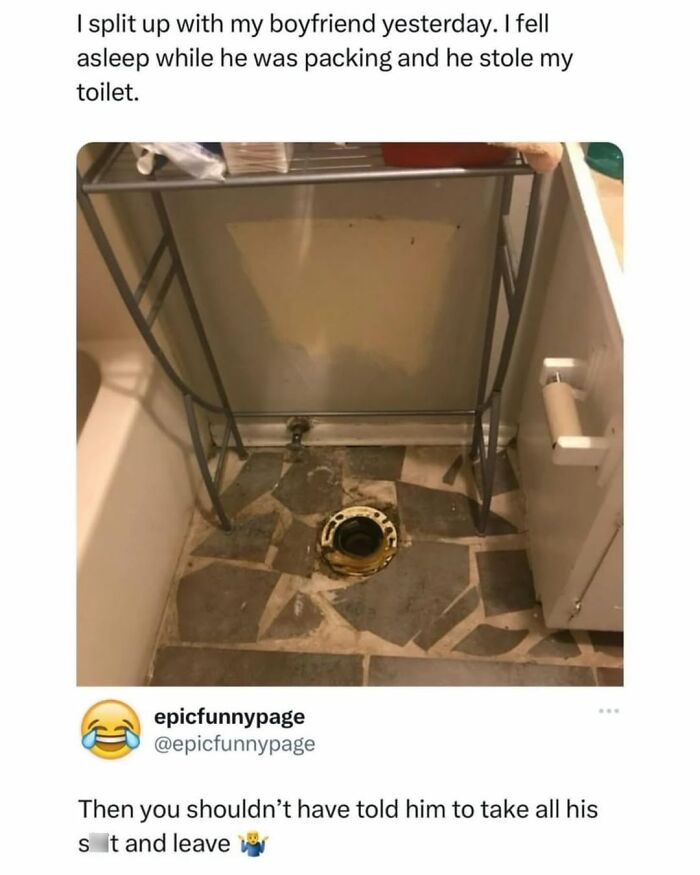The “Epicfunnypage” IG Account Is Dedicated To Hilarious Memes, Here Are The 72 Best Ones (New Pics)