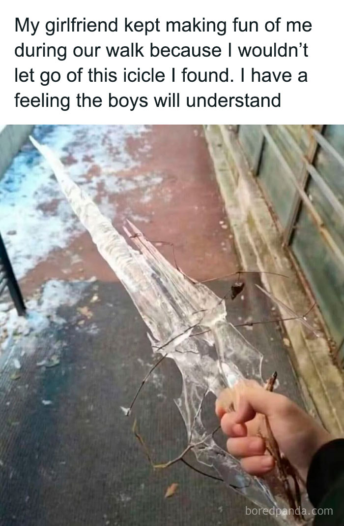 The “Epicfunnypage” IG Account Is Dedicated To Hilarious Memes, Here Are The 72 Best Ones (New Pics)