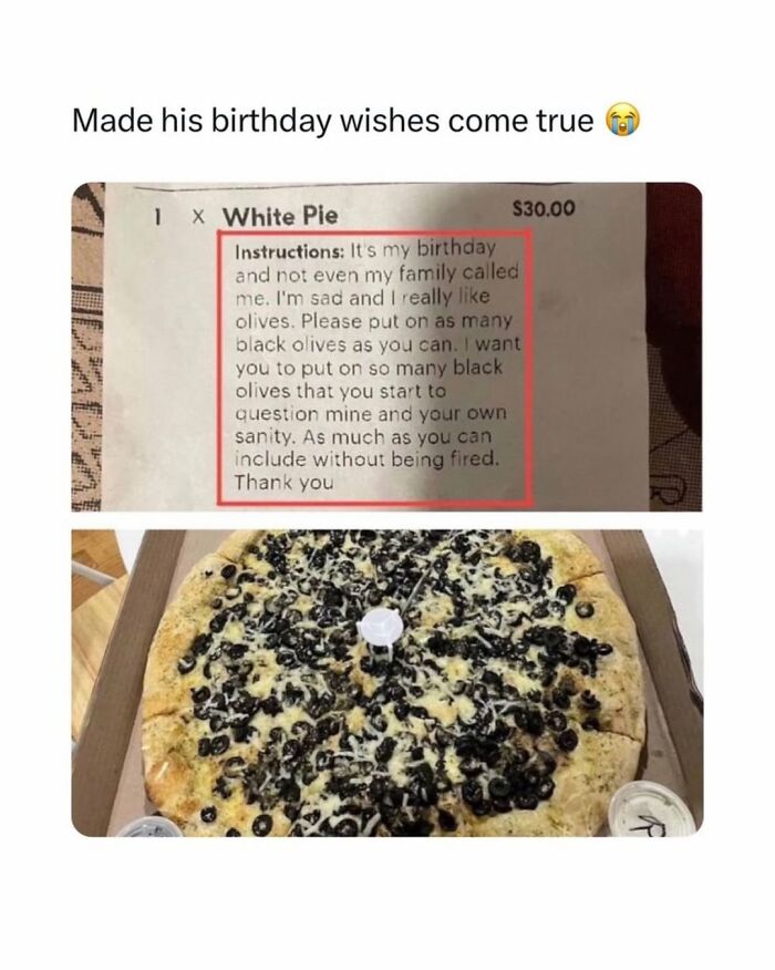 The “Epicfunnypage” IG Account Is Dedicated To Hilarious Memes, Here Are The 72 Best Ones (New Pics)