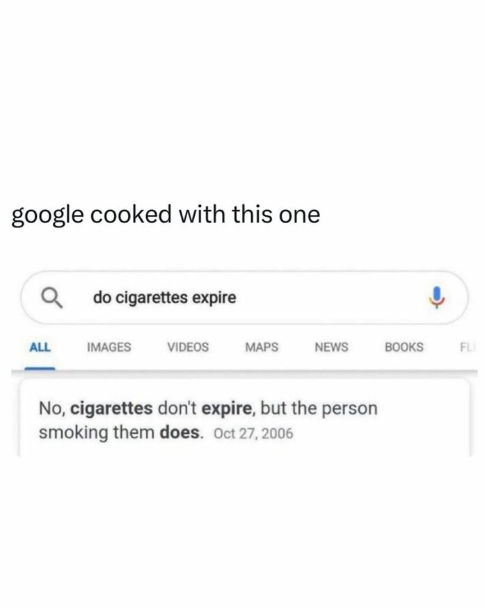 The “Epicfunnypage” IG Account Is Dedicated To Hilarious Memes, Here Are The 72 Best Ones (New Pics)
