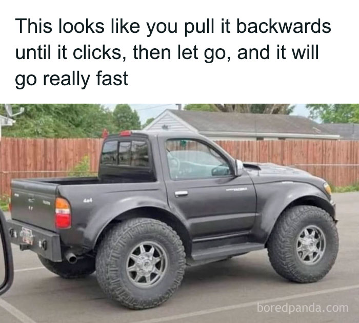 The “Epicfunnypage” IG Account Is Dedicated To Hilarious Memes, Here Are The 72 Best Ones (New Pics)