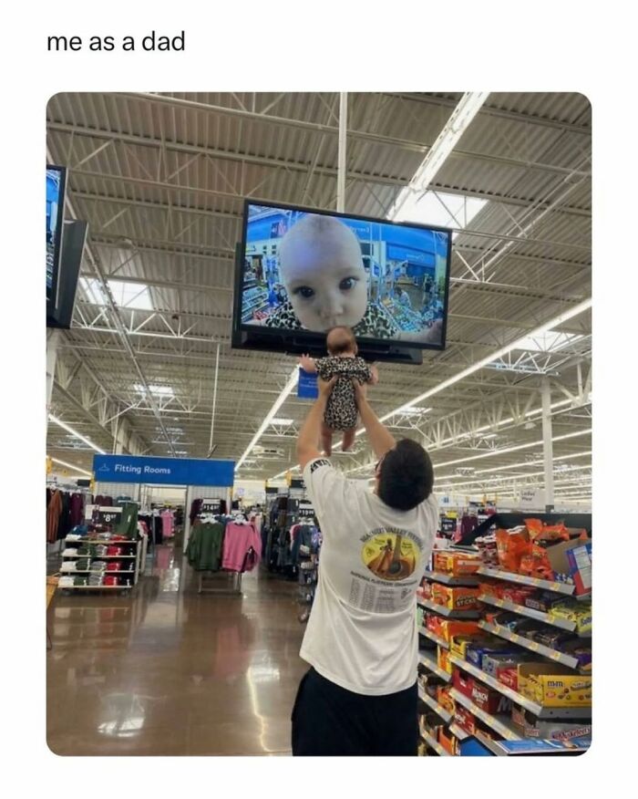 The “Epicfunnypage” IG Account Is Dedicated To Hilarious Memes, Here Are The 72 Best Ones (New Pics)