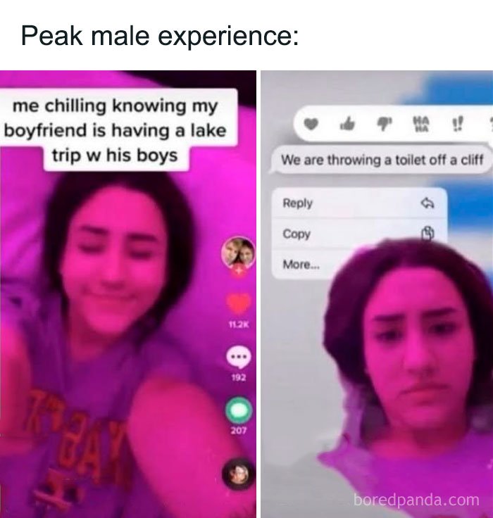 The “Epicfunnypage” IG Account Is Dedicated To Hilarious Memes, Here Are The 72 Best Ones (New Pics)