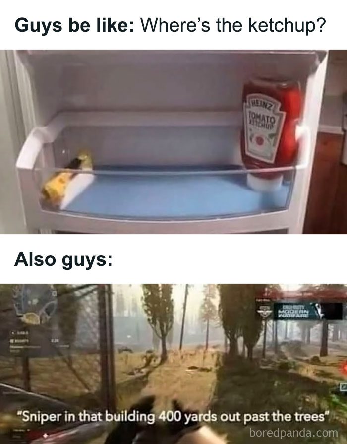 The “Epicfunnypage” IG Account Is Dedicated To Hilarious Memes, Here Are The 72 Best Ones (New Pics)