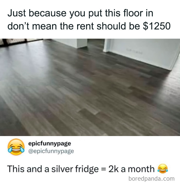 The “Epicfunnypage” IG Account Is Dedicated To Hilarious Memes, Here Are The 72 Best Ones (New Pics)