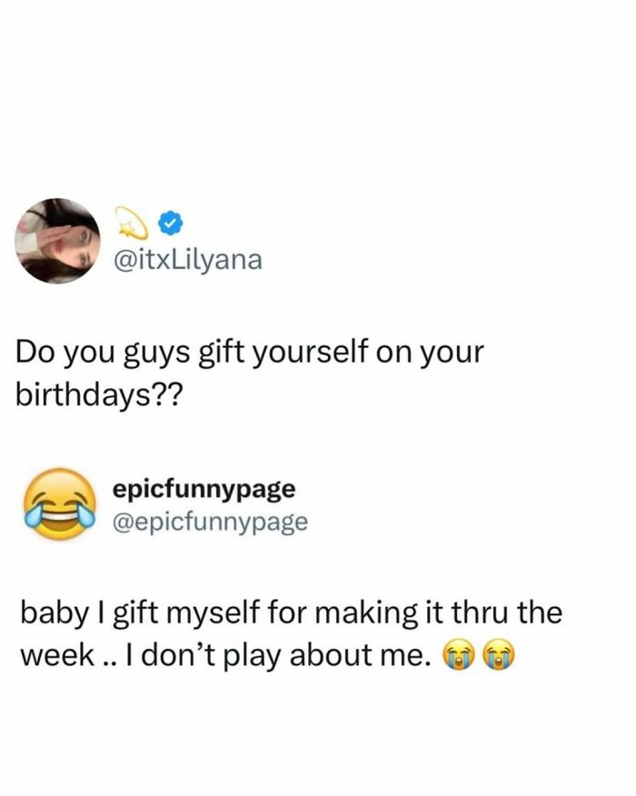 The “Epicfunnypage” IG Account Is Dedicated To Hilarious Memes, Here Are The 72 Best Ones (New Pics)
