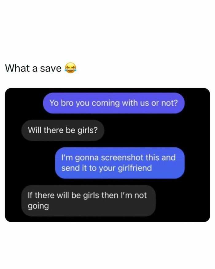 The “Epicfunnypage” IG Account Is Dedicated To Hilarious Memes, Here Are The 72 Best Ones (New Pics)