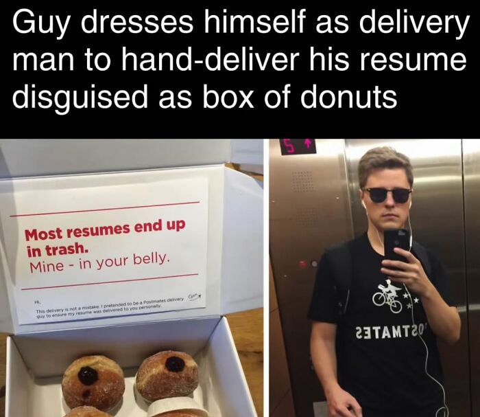 The “Epicfunnypage” IG Account Is Dedicated To Hilarious Memes, Here Are The 72 Best Ones (New Pics)