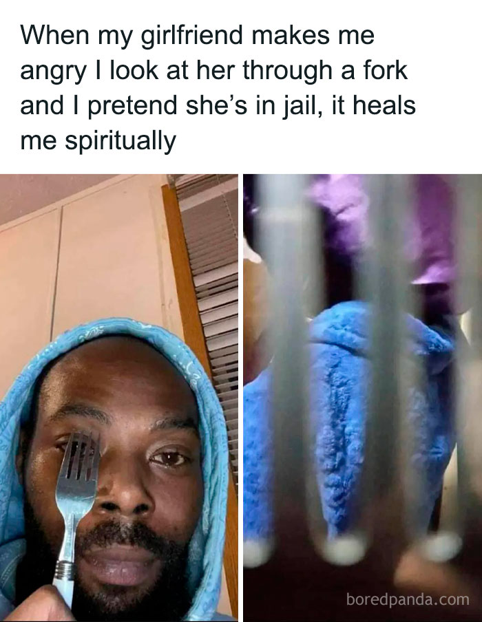 The “Epicfunnypage” IG Account Is Dedicated To Hilarious Memes, Here Are The 72 Best Ones (New Pics)