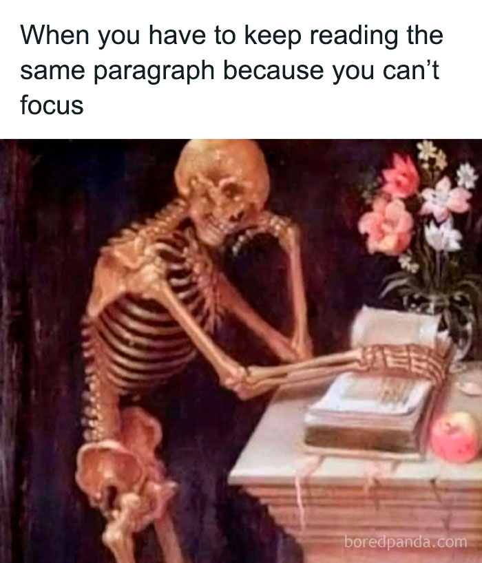 The “Epicfunnypage” IG Account Is Dedicated To Hilarious Memes, Here Are The 72 Best Ones (New Pics)